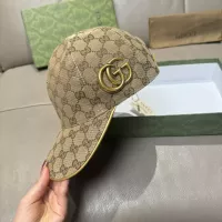 $36.00 USD Gucci Caps #1338907