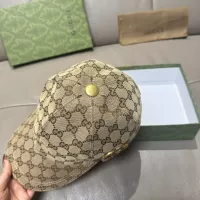 $36.00 USD Gucci Caps #1338907