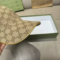 $36.00 USD Gucci Caps #1338907