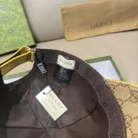 $36.00 USD Gucci Caps #1338907