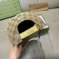 $36.00 USD Gucci Caps #1338907