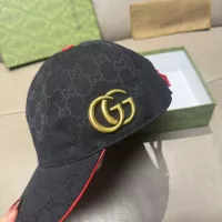 $36.00 USD Gucci Caps #1338908