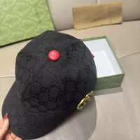 $36.00 USD Gucci Caps #1338908