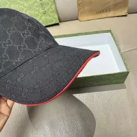 $36.00 USD Gucci Caps #1338908