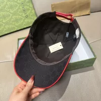 $36.00 USD Gucci Caps #1338908