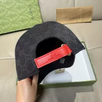 $36.00 USD Gucci Caps #1338908