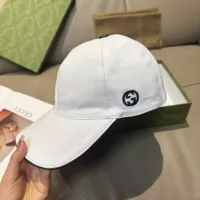 $34.00 USD Gucci Caps #1338909