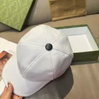 $34.00 USD Gucci Caps #1338909