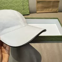 $34.00 USD Gucci Caps #1338909