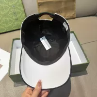 $34.00 USD Gucci Caps #1338909