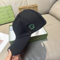 $34.00 USD Gucci Caps #1338910
