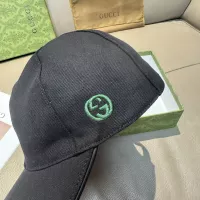 $34.00 USD Gucci Caps #1338910
