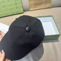 $34.00 USD Gucci Caps #1338910
