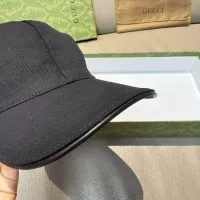 $34.00 USD Gucci Caps #1338910