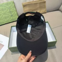 $34.00 USD Gucci Caps #1338910