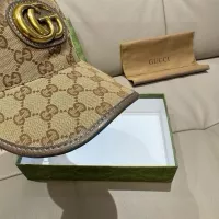 $36.00 USD Gucci Caps #1338911