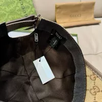 $36.00 USD Gucci Caps #1338911
