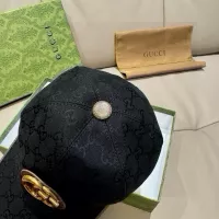 $36.00 USD Gucci Caps #1338912
