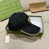$36.00 USD Gucci Caps #1338912