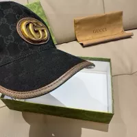 $36.00 USD Gucci Caps #1338912