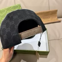 $36.00 USD Gucci Caps #1338912