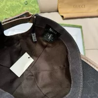$36.00 USD Gucci Caps #1338912