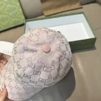 $34.00 USD Gucci Caps #1338913