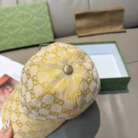 $34.00 USD Gucci Caps #1338914