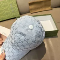$34.00 USD Gucci Caps #1338915