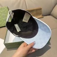 $34.00 USD Gucci Caps #1338915