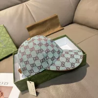 $34.00 USD Gucci Caps #1338916