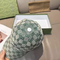 $34.00 USD Gucci Caps #1338917