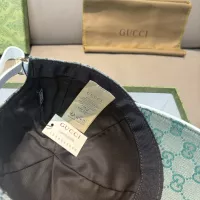 $34.00 USD Gucci Caps #1338917