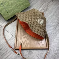 $34.00 USD Gucci Caps #1338922