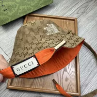$34.00 USD Gucci Caps #1338922