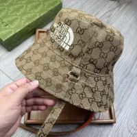 $34.00 USD Gucci Caps #1338922