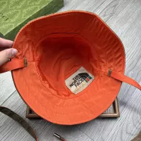 $34.00 USD Gucci Caps #1338922
