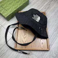 $34.00 USD Gucci Caps #1338923