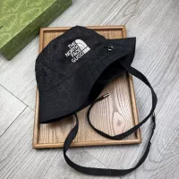 $34.00 USD Gucci Caps #1338923
