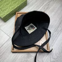 $34.00 USD Gucci Caps #1338923