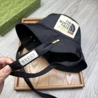 $34.00 USD Gucci Caps #1338923