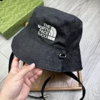 $34.00 USD Gucci Caps #1338923