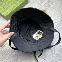 $34.00 USD Gucci Caps #1338923