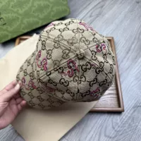 $42.00 USD Gucci Caps #1338927