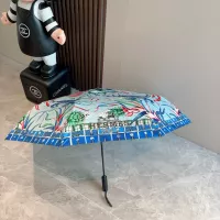 $29.00 USD Hermes Umbrellas #1338952