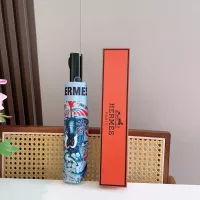 $29.00 USD Hermes Umbrellas #1338952