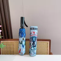 $29.00 USD Hermes Umbrellas #1338952