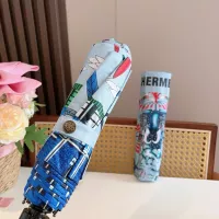 $29.00 USD Hermes Umbrellas #1338952