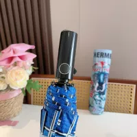 $29.00 USD Hermes Umbrellas #1338952