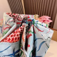 $29.00 USD Hermes Umbrellas #1338952